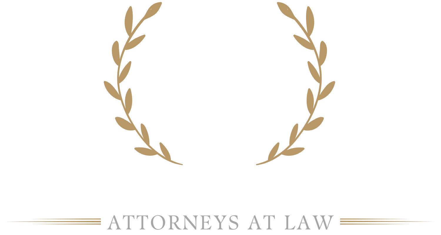 DIDONATO BURKE Law Firm Logo