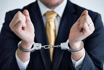 Experienced Criminal Defense in Philadelphia