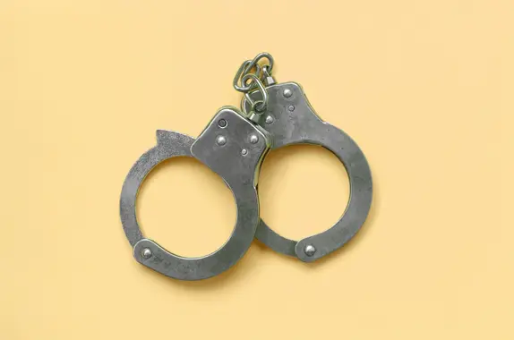 Expert Criminal Defense Attorney in Philadelphia, PA