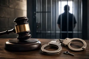 Probation Violations in Pennsylvania What Triggers a Violation and How to Avoid Jail Time