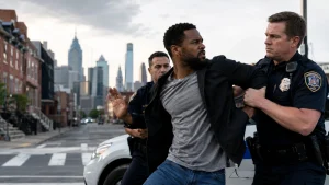 Resisting Arrest Charges in Philadelphia When Defending Yourself Becomes a Crime